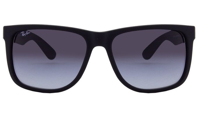 ray-ban-rb4165l-601-8g57-1