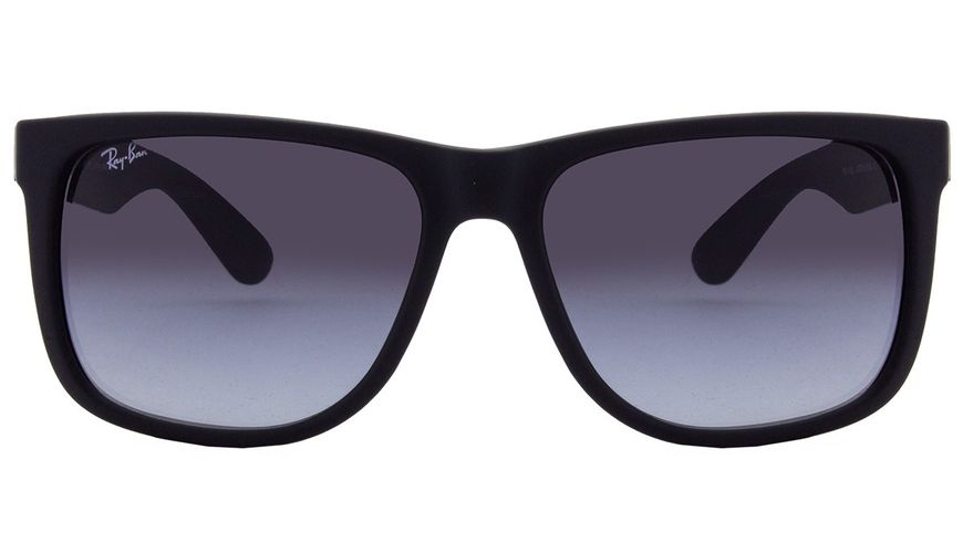 ray-ban-rb4165l-601-8g57-1