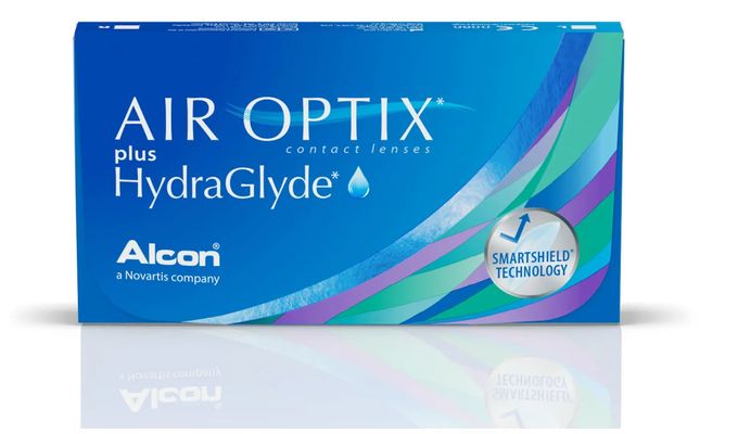 air-optix-plus