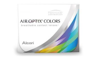 air-optix-colors_1