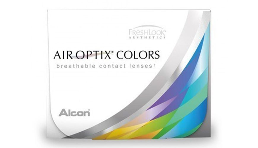 air-optix-colors_1 air-optix-colors_1