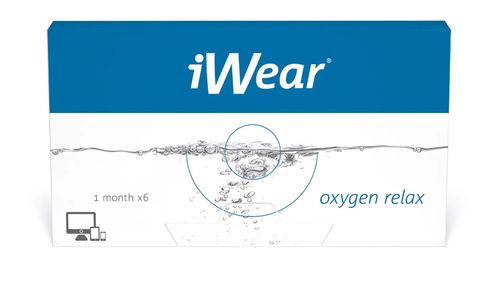 iWear_oxygen_relax_Secondary_1