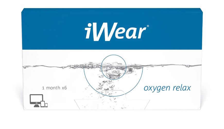 iWear_oxygen_relax_Secondary_1 iWear_oxygen_relax_Secondary_1