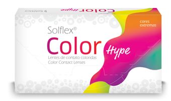 Solflex-Color-Hype