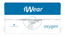 iWear_oxygen_XR_Secondary_1 iWear_oxygen_XR_Secondary_1