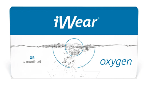 iWear_oxygen_XR_Secondary_1