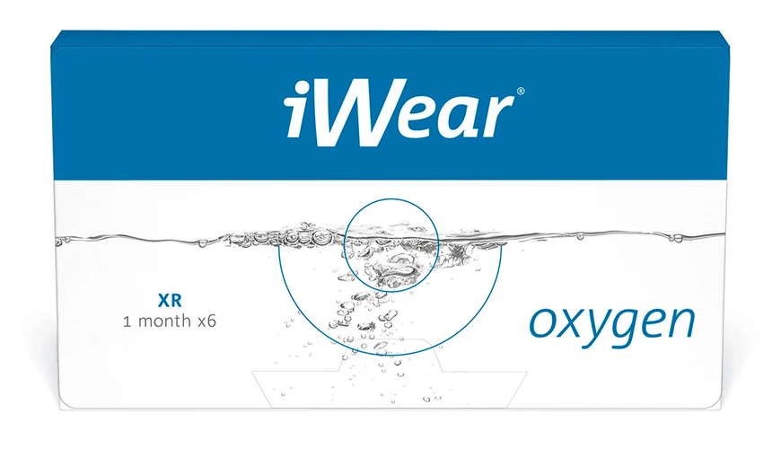 iWear_oxygen_XR_Secondary_1 iWear_oxygen_XR_Secondary_1