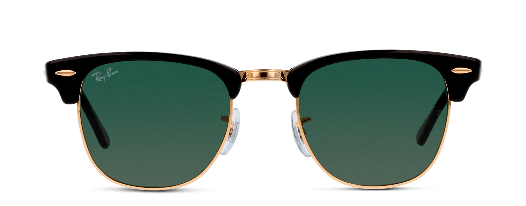 Óculos de Sol Ray-Ban 0RB3016 W0365 49 - grandvisionbr