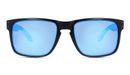 online_png-888392374516-front-01-oakley-0oo9102-eyewear-matte-black-prizmatic