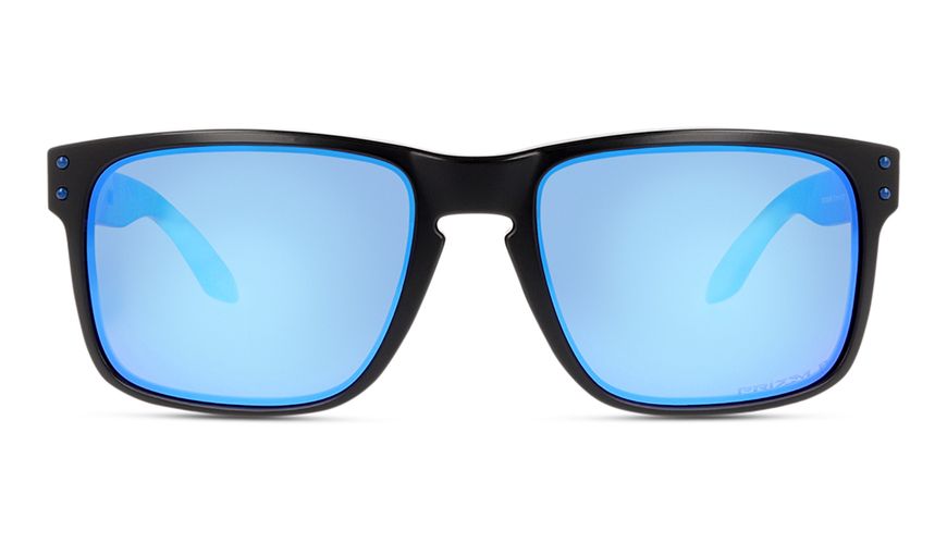 online_png-888392374516-front-01-oakley-0oo9102-eyewear-matte-black-prizmatic online_png-888392374516-front-01-oakley-0oo9102-eyewear-matte-black-prizmatic