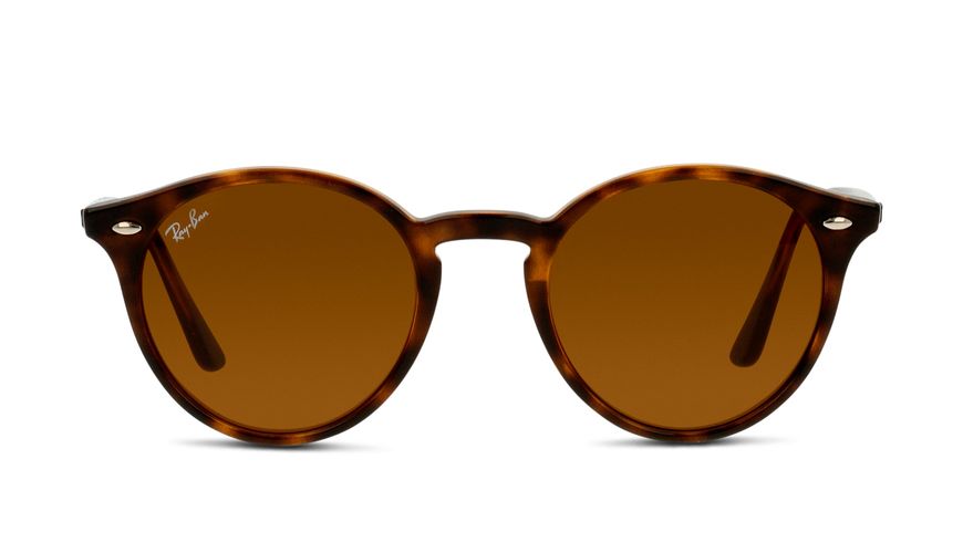 online_png-8053672358612-front-01-Ray-Ban-0rb2180-eyewear-dark-havana
