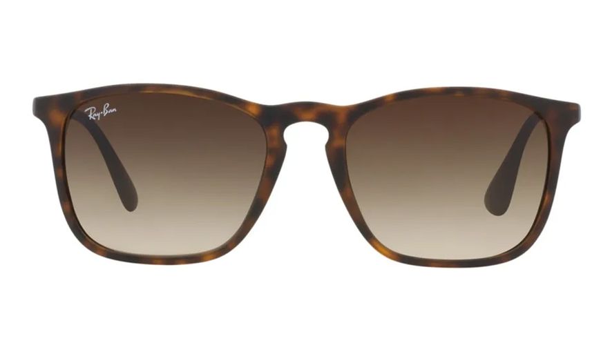 Sem-Titulo-3 Sem-Titulo-3