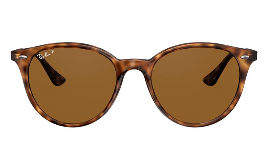 Sem-Titulo-8 Sem-Titulo-8