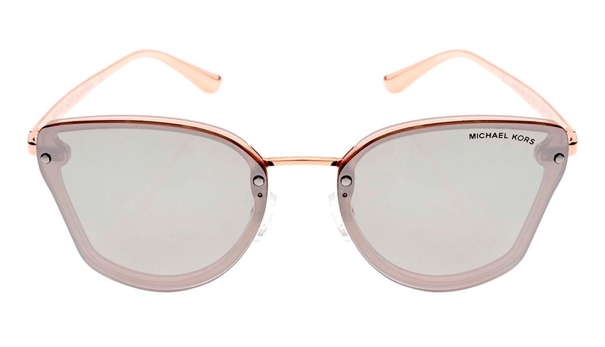 Sem-Titulo-21 Sem-Titulo-21