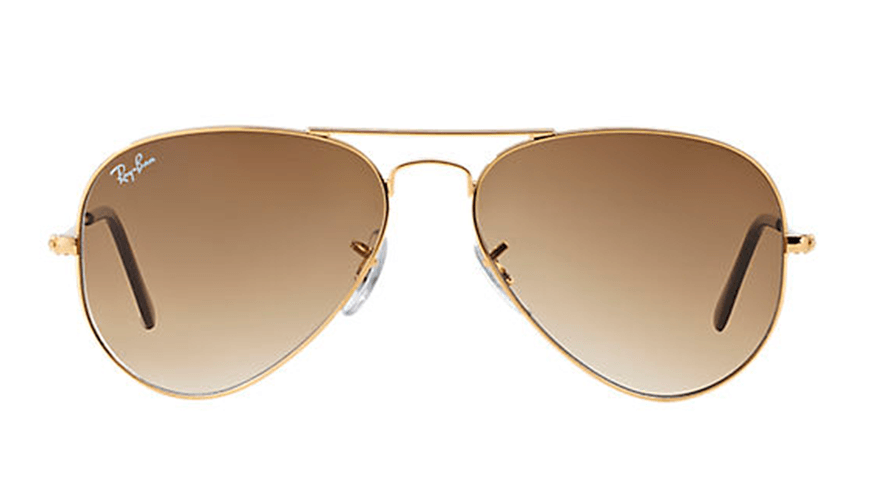 Sem-Titulo-78 Sem-Titulo-78