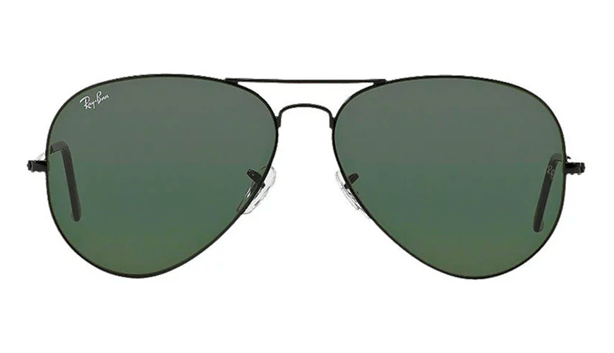 Sem-Titulo-87 Sem-Titulo-87