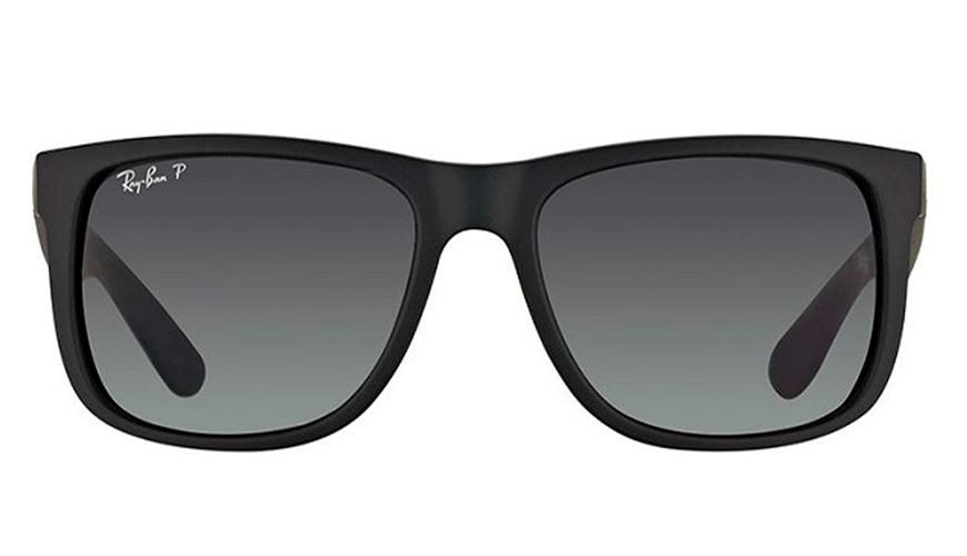 Sem-Titulo-88 Sem-Titulo-88