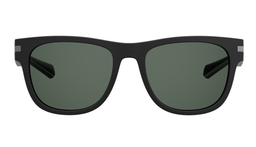 Sem-Titulo-21 Sem-Titulo-21