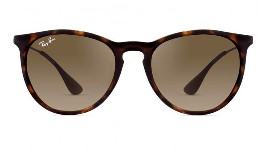 Sem-Titulo-15 Sem-Titulo-15