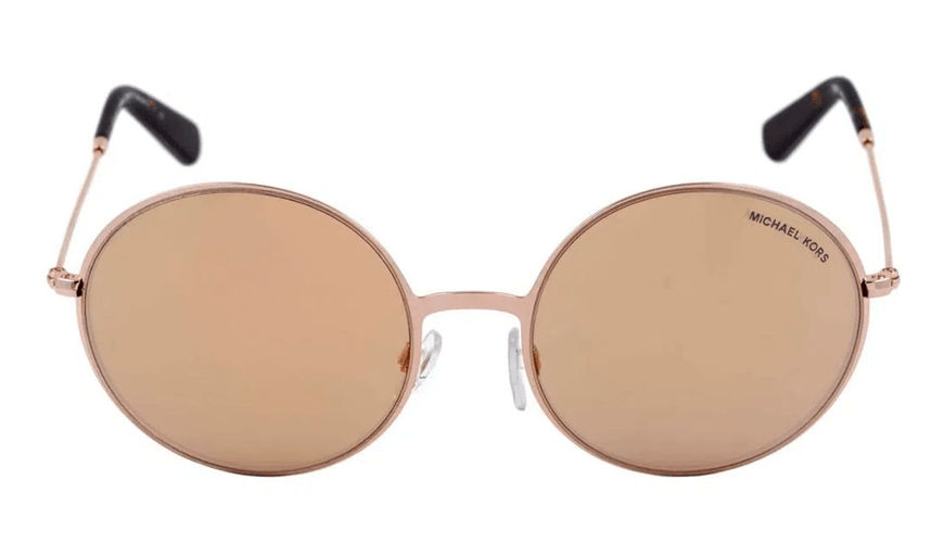 Sem-Titulo-8 Sem-Titulo-8