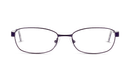 8719154094750-front-01-seen-snef05-eyewear-violet-violet