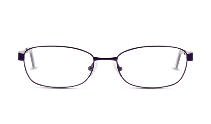 8719154094750-front-01-seen-snef05-eyewear-violet-violet