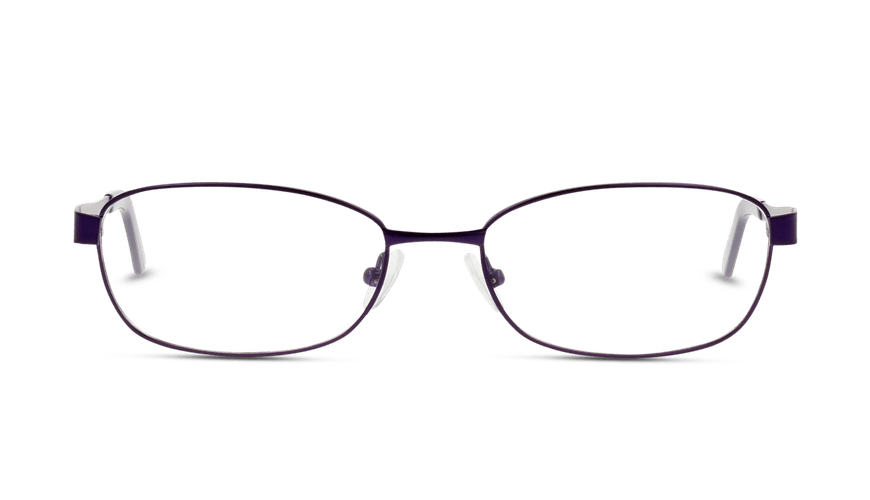8719154094750-front-01-seen-snef05-eyewear-violet-violet