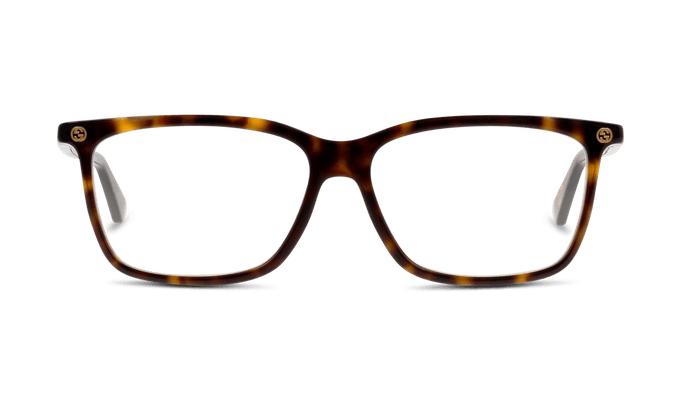 8056376076370-front-01-gucci-gg0094o-eyewear-brown