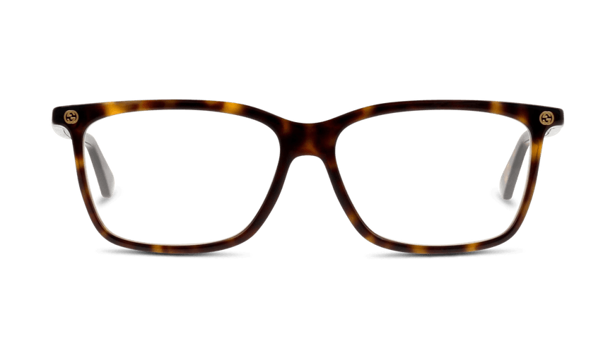 8056376076370-front-01-gucci-gg0094o-eyewear-brown 8056376076370-front-01-gucci-gg0094o-eyewear-brown