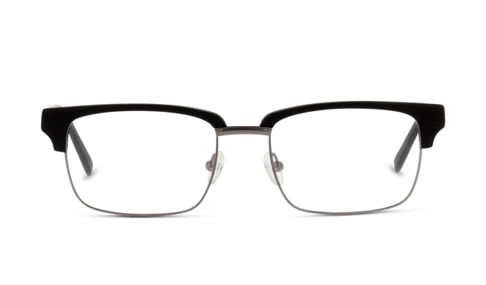 3613190004177-front-01-julius-jul16-onassis-grey-black