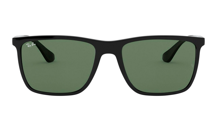 Sem-Titulo-1 Sem-Titulo-1