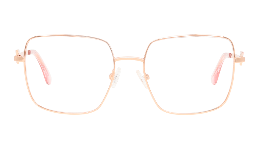 Sem-Titulo-27 Sem-Titulo-27