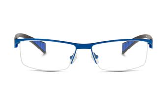 3613190003231-front-01-activ-ach28-eyewear-navy-blue-copy
