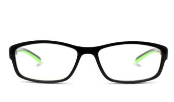 8719154329982-front-01-activ-achm16-eyewear-black-green-copy