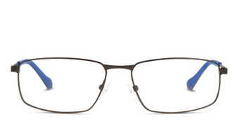 8719154329494-front-01-activ-achm07-eyewear-grey-blue-copy