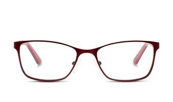 8719154245176-front-01-be-bright-bbhf06-eyewear-red-pink-copy