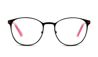 8719154309120-front-01-be-bright-bbhf16-eyewear-black-pink-copy