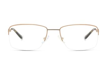 8719154308086-front-01-c-line-clhm07-eyewear-green-gold-copy