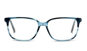 8719154309786-front-01-c-line-clhm22-eyewear-navy-blue-navy-blue-copy