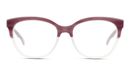 8053672885903-front-01-emporio-armani-0ea3136-Eyewear-striped-violet-on-opal-violet-copy