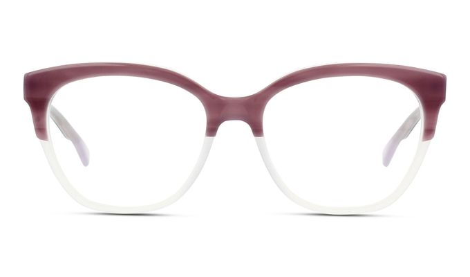 8053672885903-front-01-emporio-armani-0ea3136-Eyewear-striped-violet-on-opal-violet-copy