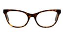 8053672945607-front-01-emporio-armani-ea3142-Eyewear-dark-havana-copy