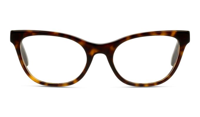 8053672945607-front-01-emporio-armani-ea3142-Eyewear-dark-havana-copy