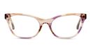 8053672945669-front-01-emporio-armani-ea3142-Eyewear-watercolr-plum-copy