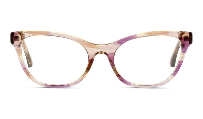 8053672945669-front-01-emporio-armani-ea3142-Eyewear-watercolr-plum-copy