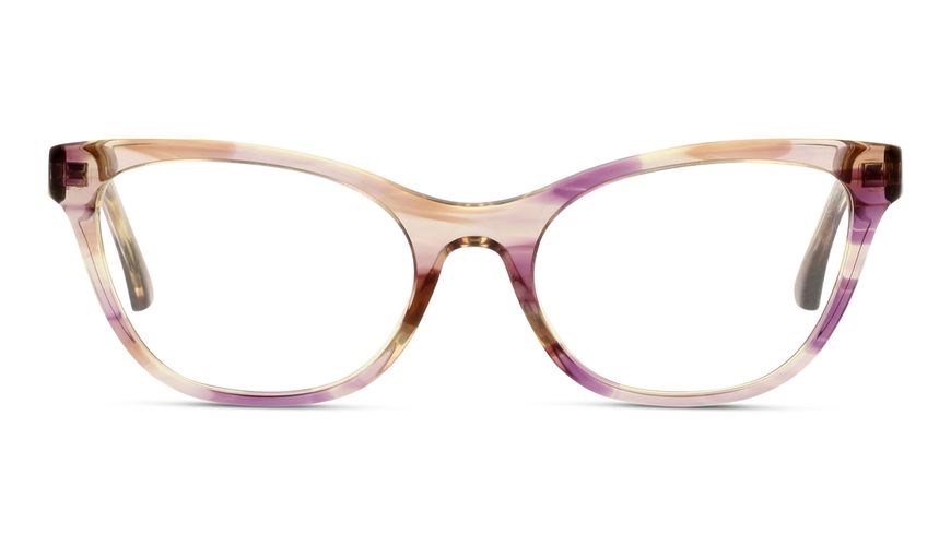 8053672945669-front-01-emporio-armani-ea3142-Eyewear-watercolr-plum-copy