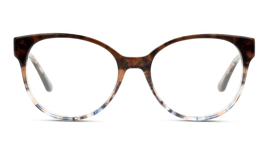 889214012920-front-01-guess-gu2695-Eyewear-havana-other-copy 889214012920-front-01-guess-gu2695-Eyewear-havana-other-copy