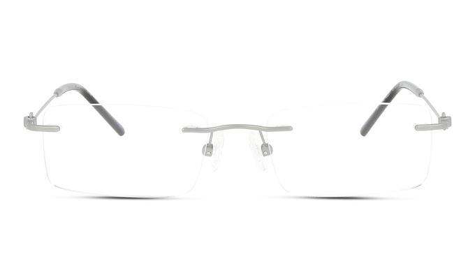 8719154695612-front-01-heritage-heom5029-eyewear-silver-silver-copy