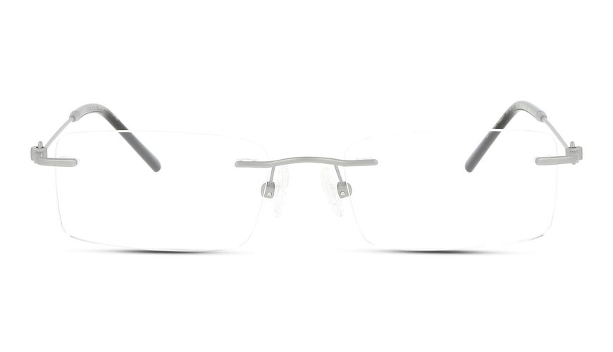 8719154695612-front-01-heritage-heom5029-eyewear-silver-silver-copy 8719154695612-front-01-heritage-heom5029-eyewear-silver-silver-copy