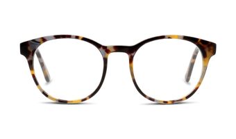 8719154233470-front-01-instyle-isff02-eyewear-brown-copy